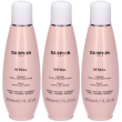 Darphin paris tonico micellare intral 3x200 ml