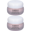 Darphin predermine crema anti-rughe 2x50 ml