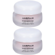 Darphin predermine crema anti-rughe 2x50 ml