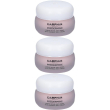 Darphin predermine crema anti-rughe 3x50 ml