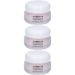 Darphin predermine crema anti-rughe 3x50 ml