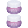 Darphin predermine sculpting crema notte 2x50 ml