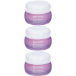 Darphin predermine sculpting crema notte 3x50 ml