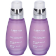 Darphin predermine siero riparatore antirughe 2x30 ml soluzione
