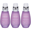 Darphin predermine siero riparatore antirughe 3x30 ml soluzione