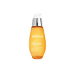 Olio rivitalizzante 100 ml darphin