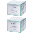 Darphin stimulskin plus absolute renewal crema viso 2x50 ml