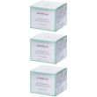 Darphin stimulskin plus crema rigenerazione assoluta 3x50 ml