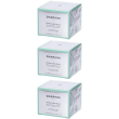 Darphin stimulskin plus crema rigenerazione assoluta 3x50 ml