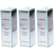 Darphin stimulskin plus lozione maschera multi-correctiva 3x125 ml sol