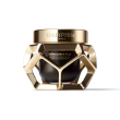 Darphin stimulskin plus night sculpting balm balsamo viso notte liftante, 50ml