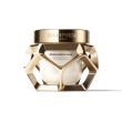 Darphin stimulskin plus sculpting cream crema viso liftante, 50ml