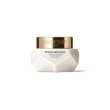 Darphin stimulskin plus sculpting eye & lip contour cream crema contorno occhi e labbra, 15ml