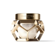Darphin stimulskin plus sculpting light cream crema viso leggera liftante, 50ml