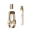 Darphin stimulskin plus sculpting serum refill siero viso liftante, 30ml