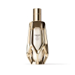 Darphin stimulskin plus sculpting serum siero viso liftante, 30ml