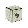 Dasinal crema latte asina 50ml