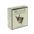 Dasinal sap bio latte asina