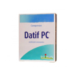 Datif pc 90 compresse