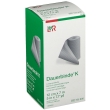Dauerbinde® k 10 cm x 7 m 1 pz assorbenti