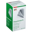 Dauerbinde® k 10 cm x 7 m 1 pz assorbenti