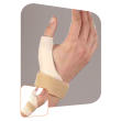 Daumfix guantino protettiva l