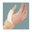 Daumfix guantino protettiva s