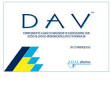 Dav 30 compresse