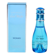 Davidoff cool water eau de toilette 100 ml