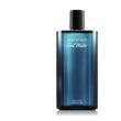 Davidoff cool water eau de toilette 200ml