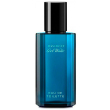 Davidoff - cool water - eau de toilette uomo 75 ml vapo