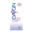 Daygin intimo soluzione detergente delicata 150 ml