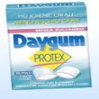 Daygum protex gum 30 g