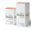 Daylax 50 tavolette 500mg