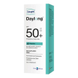 Daylong dermo fluida spf50 viso