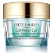 Daywear eye gel creme 15ml