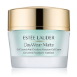 Daywear matte 50ml