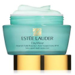 Daywear plus spf15 p arida50ml