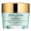 Daywear plus spf15 p no/mi50ml