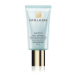 Daywear plus tinted spf15 50ml