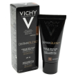 Db fond teint cor 75 t30ml8 la
