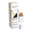 Dermablend stick corr teint 17