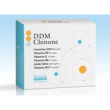 Ddm chinone 30bustine