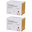 Ddm ferro in stick liquidi 2x1 pz soluzione orale