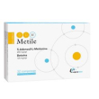 Ddm metile 32 compresse