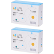 Ddm metile s-adenosil-l-metionina betaina 2x32 pz compresse