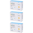 Ddm metile s-adenosil-l-metionina betaina 3x32 pz compresse