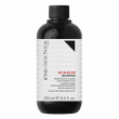 Diego dalla palma acid plex shampoo ristrutt