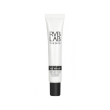 Diego dalla palma age repair crema a/age contorno occhi