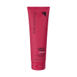 Diego dalla palma amico frizz shampoo a/cres